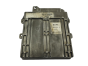 Calculateur 9629372780 21626034-9 SL96-4 PSA Sagem 68468