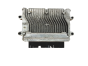 Calculateur PSA 9665424480 9651696680 J34P Valeo 23545