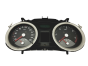Bloc Compteurs Vitesse Renault Megane 2 8200399700 C 50797