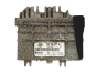 Calculateur VW Seat 030906027AK 0261203930 Bosch 