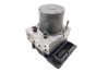 Pompe Abs Peugeot 407 9662005180 0265950659 0265235273