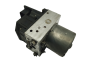 Pompe Abs Alfa Romeo 147 46840264 0265800019 Bosch