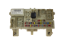 Boîtier Fusibles 4M5T-14A073-BJ 519098800 Ford