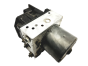 Pompe Abs Ford Mondeo 1S71-2M110-AE 0265800007 Bosch 42913