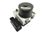 Pompe Abs VW 1K0614117AC 1K0907379AF Ate 46046