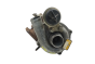 Turbocompresseur 54359700002 54391015071 1,5 DCI Renault Nissan