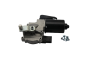 Moteur Essuie-Glace Avant VW Crafter 2E0955023 99551778601 Vika