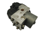 Pompe Abs Opel Corsa C 09127108 0265216478 0273004227 61916