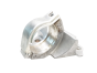 Support Moteur 397742429R 1.0 TCe Renault Clio 5 Dacia Sandero 3