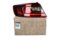 Phare De Voiture Gauche Original 265552466R Renault