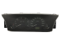 Bloc Compteurs Vitesse Land Rover Discovery  YAC114022 29606