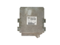 Calculateur PSA 9637086880 IAW1AP.80 16300.574 Magneti 36515