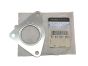 Joint Nouvelle Original 7701057993 Renault
