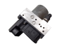 Pompe Abs Smart Fortwo 0012793V002 0265950077 0130108078 Bosch 1364
