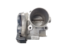 Boitier Papillon D’admission Renault 8200987453 H8200727648 2.0 2.3 DCI 3534