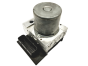 Pompe Abs BMW 3451 6768550-01 0265950410 Ate 35306