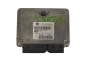 Calculateur 036906034AL IAW4MV.AL Seat VW Magneti Marelli 3466