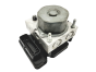 Pompe Abs Renault Clio 4 476600188R 0265956527 476605460R 39349