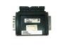 Calculateur Mini 1214 7514587-01 S118012001I Siemens 32246