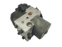 Pompe Abs Citroen Xsara Picasso 9633666580 0273004353 64695