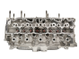 La Culasse Citroen Peugeot Volvo 9684487210 0200HS 1.4 1.6 HDI 8v TDCi
