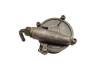 Pompe Vacum Renault 7700716305 Barluk