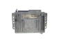 Calculateur S115300121B 7700875745 7700111772 Renault Siemens 62206