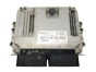 Calculateur 0261S11123 C1B1-12A650-EK Ford Bosch