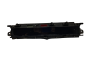 Bloc Compteurs Vitesse Renault Scenic 2 8200704464 A 1628