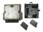 Complet Départ Renault Laguna 2 8200153946 8200192469 1,9 DCI