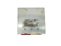 Calculateur 16202319 NL D96003 BUFH Opel GM Delco 17365