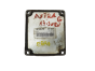 Calculateur 8973065750 12212819 Opel Isuzu 16369