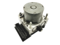 Pompe Abs Mitsubishi Colt A4544200975 MN116161 Bosch 39556