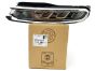 Phare Original LED Citroen 9820877780