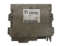 Calculateur Lancia AW18FD.5Y 46531217 Magneti 