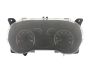 Bloc Compteurs Vitesse Fiat Doblo 51867720 503005160101 48798