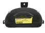 Bloc Compteurs Vitesse Citroen C2 C3 9652008180 G 00 49597