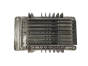 Amplificateur Audio 46832672 439010 Lancia Bose 20919