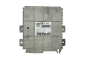 Calculateur 9623757180 G6.14 0D02 16223.124 PSA Magneti Marelli 55135