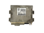 Calculateur 7700860324 7700874630 16085.134 Renault Magneti 25987