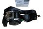 Ceinture De Sécurité Gauche Avant Original 868856232R Renault