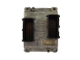 Calculateur Fiat 00468019900 0261206983 ME73H4F004 Bosch