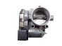 Boitier Papillon D’admission Citroen Peugeot 0280750085 1635Q9 1.6 Bosch 1498