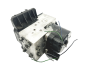 Pompe Abs Mercedes A W168 A0044310912 0265202461 Bosch 42483