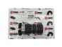 Tuyau D’air Pour 981917 144602487R Renault SEIM