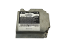 Calculateur 46842421 5WK43277 Alfa Romeo Siemens 68893