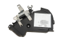 Boîtier/Protection De Distribution 9805237280 1.6 e-HDI 8v Citroen Peugeot 0km