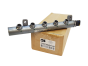 Rampe D'injection Renault Opel Nissan 175210542R