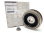 Poulie D'arbre A Came Original Renault Megane II Scenic 1.8 2.0 16v  1302400Q0D