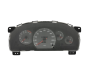 Bloc Compteurs Vitesse Daewoo Nubira 96272108 51445